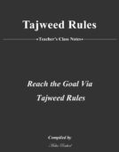 Tajweed_Rules-1